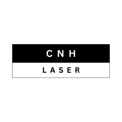 CNH Laser